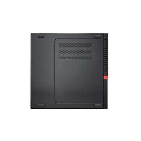 Lenovo ThinkCentre M910q Core i5-7500T 8GB 500GB Windows 10 Pro Desktop PC