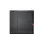 Lenovo ThinkCentre M910q Core i5-7500T 8GB 500GB Windows 10 Pro Desktop PC