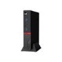 Lenovo ThinkCentre M910x Core i7-7700T 16GB 512GB SSD Radeon RX Graphics Windows 10 Professional Desktop