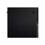 Lenovo ThinkCentre M910x Core i7-7700T 16GB 512GB SSD Radeon RX Graphics Windows 10 Professional Desktop