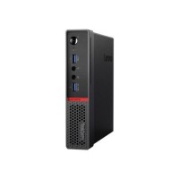 Lenovo ThinkCentre M900 Core i5-6500T 8GB 128GB SSD Windows 7 Professional Desktop