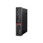 Lenovo ThinkCentre M900 Core i5-6500T 8GB 128GB SSD Windows 7 Professional Desktop