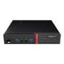 Lenovo ThinkCentre M900 Core i5-6500T 8GB 128GB SSD Windows 7 Professional Desktop