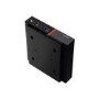 Lenovo ThinkCentre M900 Core i5-6500T 8GB 128GB SSD Windows 7 Professional Desktop