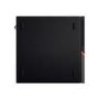Lenovo ThinkCentre M900 Core i5-6500T 8GB 128GB SSD Windows 7 Professional Desktop
