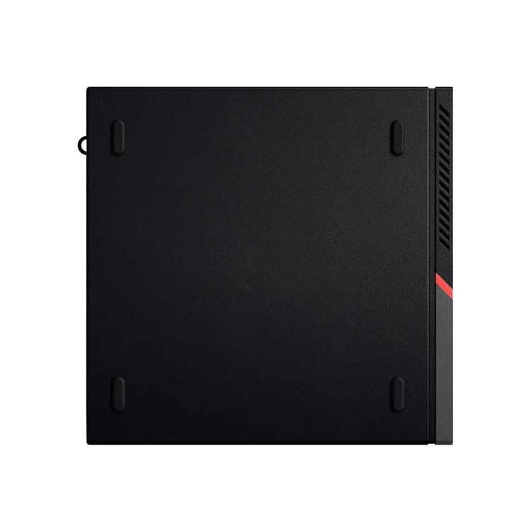 Lenovo ThinkCentre M900 Core i5-6500T 8GB 128GB SSD Windows 7 Professional Desktop