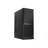 Lenovo V520-15IKL Core i3-7100 4GB 500GB Windows 10 Pro Desktop PC
