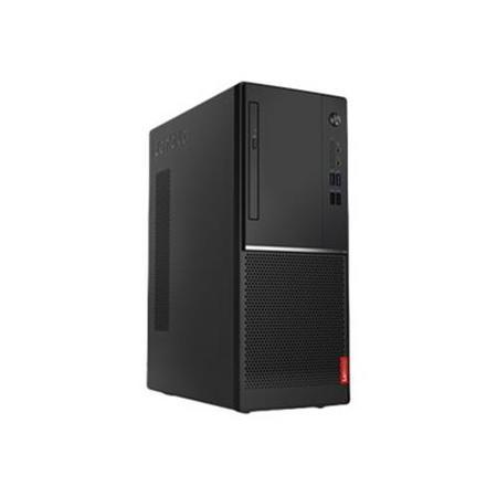 Lenovo V520-15IKL Core i3-7100 4GB 500GB Windows 10 Pro Desktop PC