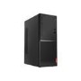Lenovo V520-15IKL Core i3-7100 4GB 500GB Windows 10 Pro Desktop PC