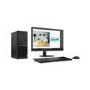 Lenovo V520-15IKL Core i3-7100 4GB 500GB Windows 10 Pro Desktop PC