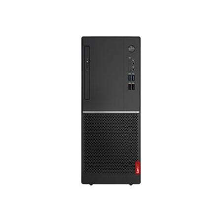 Lenovo V520-15IKL Core i3-7100 4GB 500GB Windows 10 Pro Desktop PC
