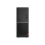 Lenovo V520-15IKL Core i3-7100 4GB 500GB Windows 10 Pro Desktop PC
