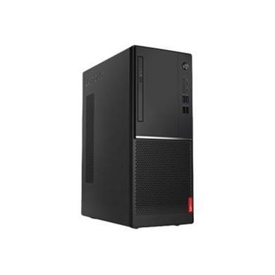 Lenovo V520-15IKL Core i5-7400 4GB 500GB Windows 10 Pro Desktop PC