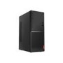 Lenovo V520-15IKL Core i5-7400 4GB 500GB Windows 10 Pro Desktop PC