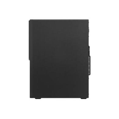 Lenovo V520-15IKL Core i5-7400 4GB 500GB Windows 10 Pro Desktop PC