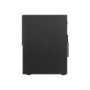 Lenovo V520-15IKL Core i5-7400 4GB 500GB Windows 10 Pro Desktop PC