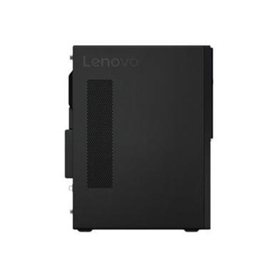 Lenovo V520-15IKL Core i5-7400 4GB 500GB Windows 10 Pro Desktop PC