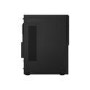 Lenovo V520-15IKL Core i5-7400 4GB 500GB Windows 10 Pro Desktop PC