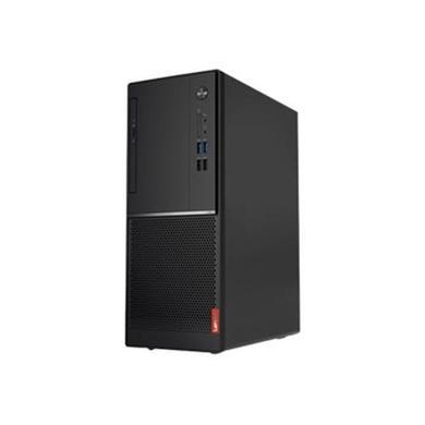 Lenovo V520-15IKL Core i5-7400 4GB 500GB Windows 10 Pro Desktop PC