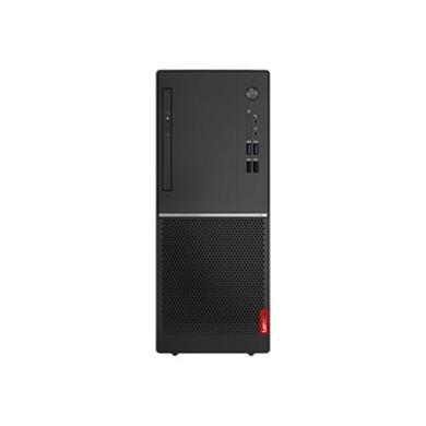 Lenovo V520-15IKL Core i5-7400 4GB 500GB Windows 10 Pro Desktop PC