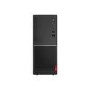 Lenovo V520-15IKL Core i5-7400 4GB 500GB Windows 10 Pro Desktop PC