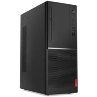 Lenovo V520 Tower Core i5-7400 8GB 1TB GeForce GT 730  Windows 10 Pro Desktop PC