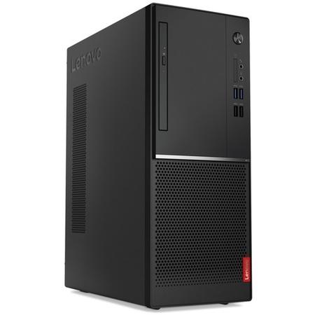 Lenovo V520 Tower Core i5-7400 8GB 1TB GeForce GT 730  Windows 10 Pro Desktop PC