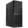 Lenovo V520 Tower Core i5-7400 8GB 1TB GeForce GT 730  Windows 10 Pro Desktop PC