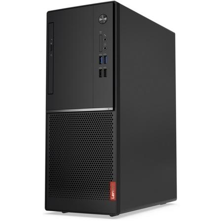 Lenovo V520 Tower Core i5-7400 8GB 1TB GeForce GT 730  Windows 10 Pro Desktop PC