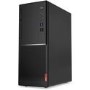 Lenovo V520 Tower Core i5-7400 8GB 1TB GeForce GT 730  Windows 10 Pro Desktop PC