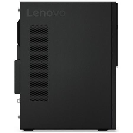 Lenovo V520 Tower Core i5-7400 8GB 1TB GeForce GT 730  Windows 10 Pro Desktop PC