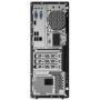 Lenovo V520 Tower Core i5-7400 8GB 1TB GeForce GT 730  Windows 10 Pro Desktop PC