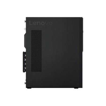 Lenovo V520S-08IKL Core i5-7400 4GB 500GB Windows 10 Pro Desktop PC