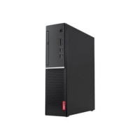 Lenovo V520S-08IKL Core i5-7400 4GB 128GB SSD Windows 10 Pro Desktop PC