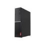 Lenovo V520S-08IKL Core i5-7400 4GB 128GB SSD Windows 10 Pro Desktop PC