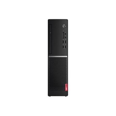 Lenovo V520S-08IKL Core i5-7400 4GB 128GB SSD Windows 10 Pro Desktop PC