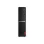 Lenovo V520S-08IKL Core i5-7400 4GB 128GB SSD Windows 10 Pro Desktop PC