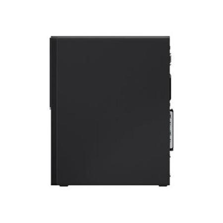 Lenovo V520S-08IKL Core i5-7400 4GB 128GB SSD Windows 10 Pro Desktop PC