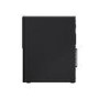 Lenovo V520S-08IKL Core i5-7400 4GB 128GB SSD Windows 10 Pro Desktop PC