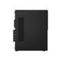 Lenovo V520S-08IKL Core i5-7400 4GB 128GB SSD Windows 10 Pro Desktop PC