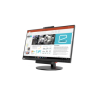 Lenovo ThinkCentre TIO 21.5&quot; IPS Full HD Monitor