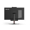 Lenovo ThinkCentre TIO 21.5&quot; IPS Full HD Monitor