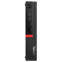 Lenovo ThinkCentre M920q Tiny Core i5-9500T 8GB 256GB SSD Windows 10 Pro Desktop PC