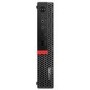 Lenovo ThinkCentre M920q Tiny Core i5-9500T 8GB 256GB SSD Windows 10 Pro Desktop PC