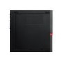 Lenovo ThinkCentre M920q Tiny Core i5-9500T 8GB 256GB SSD Windows 10 Pro Desktop PC