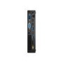 Lenovo ThinkCentre M920q Tiny Core i5-9500T 8GB 256GB SSD Windows 10 Pro Desktop PC