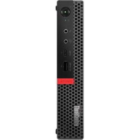 Lenovo ThinkCentre M920q Tiny Core i7-9700T 8GB 256GB SSD Windows 10 Pro Desktop PC