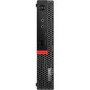 Lenovo ThinkCentre M920q Tiny Core i7-9700T 8GB 256GB SSD Windows 10 Pro Desktop PC