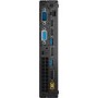Lenovo ThinkCentre M920q Tiny Core i7-9700T 8GB 256GB SSD Windows 10 Pro Desktop PC