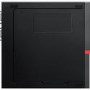 Lenovo ThinkCentre M920q Tiny Core i7-9700T 8GB 256GB SSD Windows 10 Pro Desktop PC